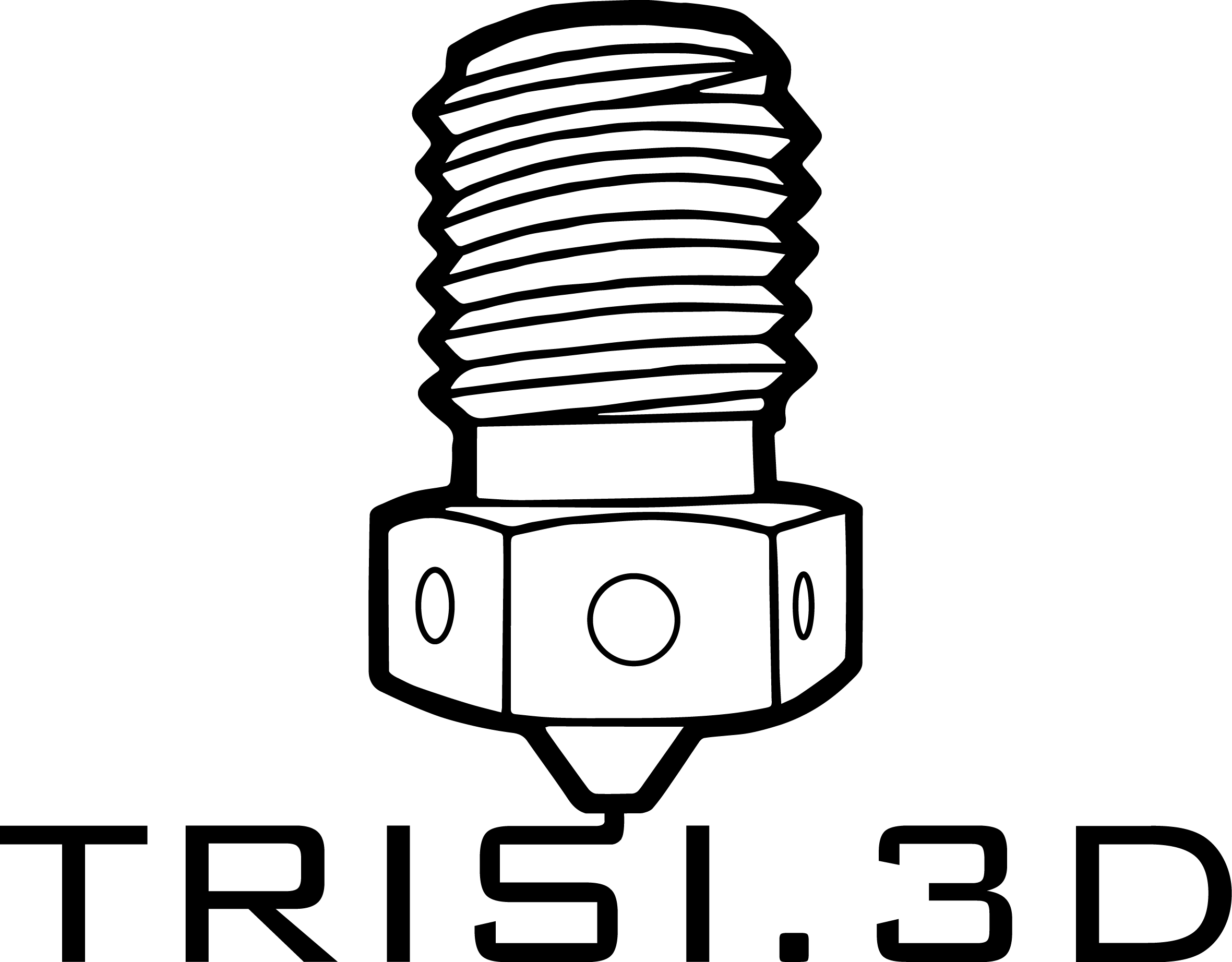 TRISI.3D